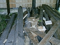 20100609 006)
